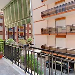 Appartamento Mari_ Fior