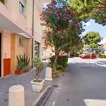 Mari_ Fior Appartamento