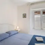 Appartamento Mari_ Fior Sanremo