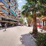 Mari_ Fior סנרמו