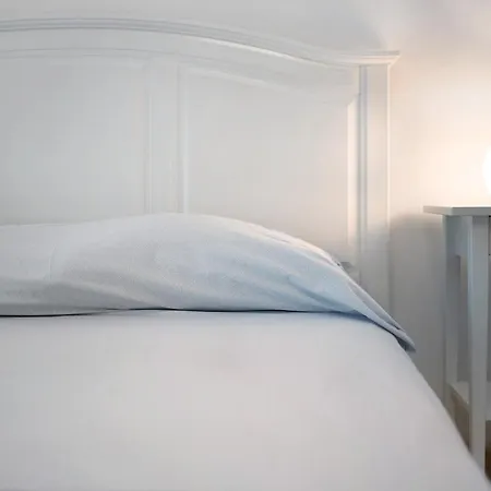 Apartment Mari_ Fior Sanremo