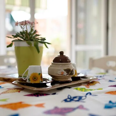 Mari_ Fior * Санремо