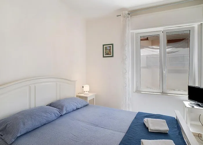 Mari_ Fior * Sanremo