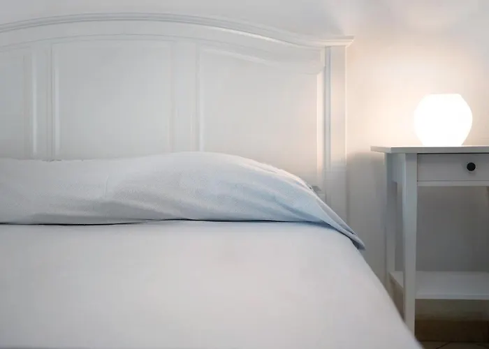 Apartment Mari_ Fior Sanremo