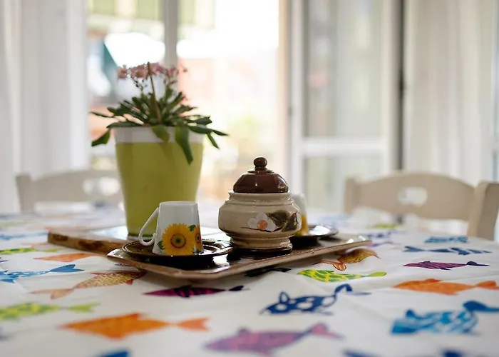 Mari_ Fior * Sanremo