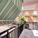 Mari_ Fior Апартаменти