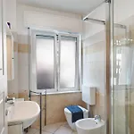 Апартаменти Mari_ Fior Санремо