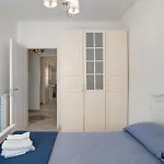 Апартаменти Mari_ Fior *