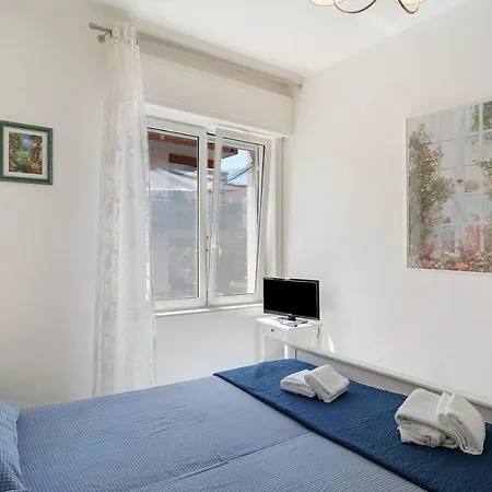 Appartement Mari_ Fior *