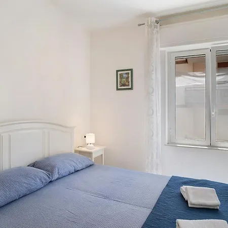 Mari_ Fior * San Remo